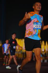 BIB: 43276
                            <button type="button" onclick="openModal(21095018)" class="btn btn-primary btn-sm float-right btn-popup" data-toggle="modal" data-target=".modal-high-quality">
                        <i class="fas fa-shopping-cart"></i> Add to Cart
                    </button>
                                            <button type="button" onclick="isThisMe(21095018, true)" class="btn btn-success btn-sm float-right btn-popup btn-isme hidden" data-toggle="tooltip" data-placement="bottom" title="นี่คือรูปของคุณใช่ไหม คลิกที่นี่เพื่อเอาเข้าอัลบั้ม">
                        <i class="fas fa-plus"></i> Add to album
                    </button>
                    <button type="button" onclick="isThisMe(21095018, false)" class="btn btn-warning btn-sm float-right btn-popup btn-isnotme hidden">
                        <i class="fas fa-ban"></i> Remove from album
                    </button>